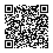 군정소식 페이지 바로가기 주소(https://www.jangseong.go.kr/q/ezMxMDR8NDcwN3xzaG93fHBhZ2U9NjMxfQ==&e=M&s=3), QRCODE