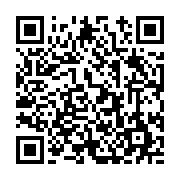 군정소식 페이지 바로가기 주소(https://www.jangseong.go.kr/q/ezMxMDR8NDcwN3xzaG93fHBhZ2U9NjQwfQ==&e=M&s=3), QRCODE