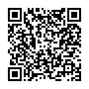 군정소식 페이지 바로가기 주소(https://www.jangseong.go.kr/q/ezMxMDR8NDcwN3xzaG93fHBhZ2U9NjQxfQ==&e=M&s=3), QRCODE