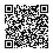 군정소식 페이지 바로가기 주소(https://www.jangseong.go.kr/q/ezMxMDR8NDcwNHxzaG93fHBhZ2U9NjI3fQ==&e=M&s=3), QRCODE