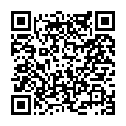 군정소식 페이지 바로가기 주소(https://www.jangseong.go.kr/q/ezMxMDR8NDcwNHxzaG93fHBhZ2U9NjM0fQ==&e=M&s=3), QRCODE