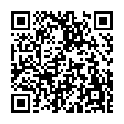 군정소식 페이지 바로가기 주소(https://www.jangseong.go.kr/q/ezMxMDR8NDcwNHxzaG93fHBhZ2U9NjM3fQ==&e=M&s=3), QRCODE