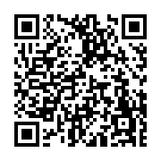 군정소식 페이지 바로가기 주소(https://www.jangseong.go.kr/q/ezMxMDR8NDcwNHxzaG93fHBhZ2U9NjM5fQ==&e=M&s=3), QRCODE