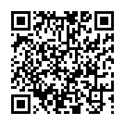 군정소식 페이지 바로가기 주소(https://www.jangseong.go.kr/q/ezMxMDR8NDcwNHxzaG93fHBhZ2U9NjMxfQ==&e=M&s=3), QRCODE