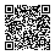 군정소식 페이지 바로가기 주소(https://www.jangseong.go.kr/q/ezMxMDR8NDcwNHxzaG93fHBhZ2U9NjQwfQ==&e=M&s=3), QRCODE