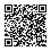 군정소식 페이지 바로가기 주소(https://www.jangseong.go.kr/q/ezMxMDR8NDcwNHxzaG93fHBhZ2U9NjQxfQ==&e=M&s=3), QRCODE
