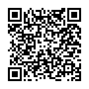 군정소식 페이지 바로가기 주소(https://www.jangseong.go.kr/q/ezMxMDR8NDcwNXxzaG93fHBhZ2U9NjI3fQ==&e=M&s=3), QRCODE