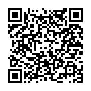 군정소식 페이지 바로가기 주소(https://www.jangseong.go.kr/q/ezMxMDR8NDcwNXxzaG93fHBhZ2U9NjM0fQ==&e=M&s=3), QRCODE