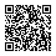 군정소식 페이지 바로가기 주소(https://www.jangseong.go.kr/q/ezMxMDR8NDcwNXxzaG93fHBhZ2U9NjM3fQ==&e=M&s=3), QRCODE