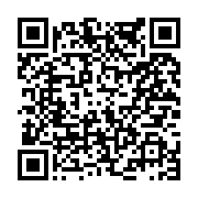 군정소식 페이지 바로가기 주소(https://www.jangseong.go.kr/q/ezMxMDR8NDcwNXxzaG93fHBhZ2U9NjM4fQ==&e=M&s=3), QRCODE