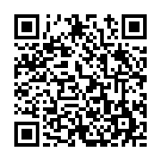 군정소식 페이지 바로가기 주소(https://www.jangseong.go.kr/q/ezMxMDR8NDcwNXxzaG93fHBhZ2U9NjM5fQ==&e=M&s=3), QRCODE