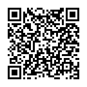 군정소식 페이지 바로가기 주소(https://www.jangseong.go.kr/q/ezMxMDR8NDcwNXxzaG93fHBhZ2U9NjMwfQ==&e=M&s=3), QRCODE