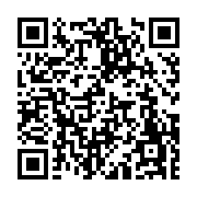 군정소식 페이지 바로가기 주소(https://www.jangseong.go.kr/q/ezMxMDR8NDcwNXxzaG93fHBhZ2U9NjMxfQ==&e=M&s=3), QRCODE