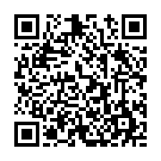 군정소식 페이지 바로가기 주소(https://www.jangseong.go.kr/q/ezMxMDR8NDcwNXxzaG93fHBhZ2U9NjQwfQ==&e=M&s=3), QRCODE