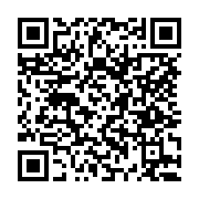 군정소식 페이지 바로가기 주소(https://www.jangseong.go.kr/q/ezMxMDR8NDcwNXxzaG93fHBhZ2U9NjQxfQ==&e=M&s=3), QRCODE