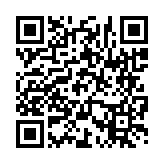 군정소식 페이지 바로가기 주소(https://www.jangseong.go.kr/q/ezMxMDR8NDcwNnxzaG93fH0=&e=M&s=3), QRCODE