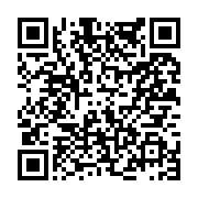 군정소식 페이지 바로가기 주소(https://www.jangseong.go.kr/q/ezMxMDR8NDcwNnxzaG93fHBhZ2U9NjI3fQ==&e=M&s=3), QRCODE