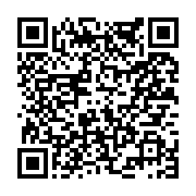 군정소식 페이지 바로가기 주소(https://www.jangseong.go.kr/q/ezMxMDR8NDcwNnxzaG93fHBhZ2U9NjM0fQ==&e=M&s=3), QRCODE