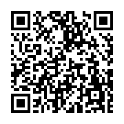 군정소식 페이지 바로가기 주소(https://www.jangseong.go.kr/q/ezMxMDR8NDcwNnxzaG93fHBhZ2U9NjM2fQ==&e=M&s=3), QRCODE