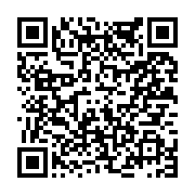 군정소식 페이지 바로가기 주소(https://www.jangseong.go.kr/q/ezMxMDR8NDcwNnxzaG93fHBhZ2U9NjM3fQ==&e=M&s=3), QRCODE