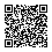 군정소식 페이지 바로가기 주소(https://www.jangseong.go.kr/q/ezMxMDR8NDcwNnxzaG93fHBhZ2U9NjM4fQ==&e=M&s=3), QRCODE