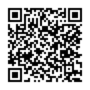 군정소식 페이지 바로가기 주소(https://www.jangseong.go.kr/q/ezMxMDR8NDcwNnxzaG93fHBhZ2U9NjM5fQ==&e=M&s=3), QRCODE