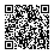 군정소식 페이지 바로가기 주소(https://www.jangseong.go.kr/q/ezMxMDR8NDcwNnxzaG93fHBhZ2U9NjMwfQ==&e=M&s=3), QRCODE