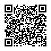 군정소식 페이지 바로가기 주소(https://www.jangseong.go.kr/q/ezMxMDR8NDcwNnxzaG93fHBhZ2U9NjMxfQ==&e=M&s=3), QRCODE