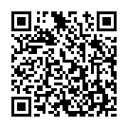 군정소식 페이지 바로가기 주소(https://www.jangseong.go.kr/q/ezMxMDR8NDcwNnxzaG93fHBhZ2U9NjQwfQ==&e=M&s=3), QRCODE