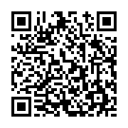 군정소식 페이지 바로가기 주소(https://www.jangseong.go.kr/q/ezMxMDR8NDcwNnxzaG93fHBhZ2U9NjQxfQ==&e=M&s=3), QRCODE