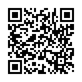 군정소식 페이지 바로가기 주소(https://www.jangseong.go.kr/q/ezMxMDR8NDcwOHxzaG93fH0=&e=M&s=3), QRCODE