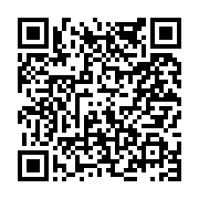 군정소식 페이지 바로가기 주소(https://www.jangseong.go.kr/q/ezMxMDR8NDcwOHxzaG93fHBhZ2U9NjI3fQ==&e=M&s=3), QRCODE