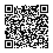 군정소식 페이지 바로가기 주소(https://www.jangseong.go.kr/q/ezMxMDR8NDcwOHxzaG93fHBhZ2U9NjM0fQ==&e=M&s=3), QRCODE