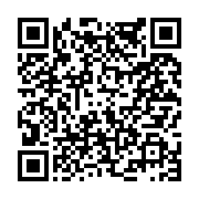 군정소식 페이지 바로가기 주소(https://www.jangseong.go.kr/q/ezMxMDR8NDcwOHxzaG93fHBhZ2U9NjM2fQ==&e=M&s=3), QRCODE