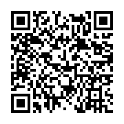 군정소식 페이지 바로가기 주소(https://www.jangseong.go.kr/q/ezMxMDR8NDcwOHxzaG93fHBhZ2U9NjM3fQ==&e=M&s=3), QRCODE