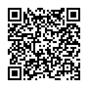 군정소식 페이지 바로가기 주소(https://www.jangseong.go.kr/q/ezMxMDR8NDcwOHxzaG93fHBhZ2U9NjM4fQ==&e=M&s=3), QRCODE