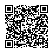 군정소식 페이지 바로가기 주소(https://www.jangseong.go.kr/q/ezMxMDR8NDcwOHxzaG93fHBhZ2U9NjM5fQ==&e=M&s=3), QRCODE