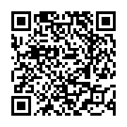 군정소식 페이지 바로가기 주소(https://www.jangseong.go.kr/q/ezMxMDR8NDcwOHxzaG93fHBhZ2U9NjMwfQ==&e=M&s=3), QRCODE