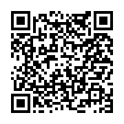 군정소식 페이지 바로가기 주소(https://www.jangseong.go.kr/q/ezMxMDR8NDcwOHxzaG93fHBhZ2U9NjMxfQ==&e=M&s=3), QRCODE