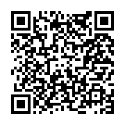 군정소식 페이지 바로가기 주소(https://www.jangseong.go.kr/q/ezMxMDR8NDcwOHxzaG93fHBhZ2U9NjQwfQ==&e=M&s=3), QRCODE