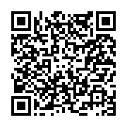 군정소식 페이지 바로가기 주소(https://www.jangseong.go.kr/q/ezMxMDR8NDcwOHxzaG93fHBhZ2U9NjQxfQ==&e=M&s=3), QRCODE