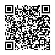 군정소식 페이지 바로가기 주소(https://www.jangseong.go.kr/q/ezMxMDR8NDcwOXxzaG93fHBhZ2U9NjM0fQ==&e=M&s=3), QRCODE