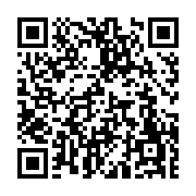 군정소식 페이지 바로가기 주소(https://www.jangseong.go.kr/q/ezMxMDR8NDcwOXxzaG93fHBhZ2U9NjM2fQ==&e=M&s=3), QRCODE