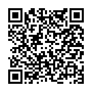 군정소식 페이지 바로가기 주소(https://www.jangseong.go.kr/q/ezMxMDR8NDcwOXxzaG93fHBhZ2U9NjM3fQ==&e=M&s=3), QRCODE