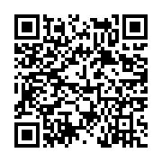 군정소식 페이지 바로가기 주소(https://www.jangseong.go.kr/q/ezMxMDR8NDcwOXxzaG93fHBhZ2U9NjM4fQ==&e=M&s=3), QRCODE