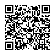 군정소식 페이지 바로가기 주소(https://www.jangseong.go.kr/q/ezMxMDR8NDcwOXxzaG93fHBhZ2U9NjM5fQ==&e=M&s=3), QRCODE
