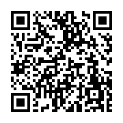군정소식 페이지 바로가기 주소(https://www.jangseong.go.kr/q/ezMxMDR8NDcwOXxzaG93fHBhZ2U9NjMwfQ==&e=M&s=3), QRCODE