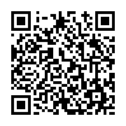 군정소식 페이지 바로가기 주소(https://www.jangseong.go.kr/q/ezMxMDR8NDcwOXxzaG93fHBhZ2U9NjMxfQ==&e=M&s=3), QRCODE