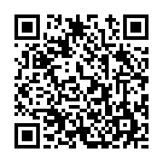군정소식 페이지 바로가기 주소(https://www.jangseong.go.kr/q/ezMxMDR8NDcwOXxzaG93fHBhZ2U9NjQwfQ==&e=M&s=3), QRCODE
