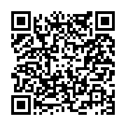 군정소식 페이지 바로가기 주소(https://www.jangseong.go.kr/q/ezMxMDR8NDcwOXxzaG93fHBhZ2U9NjQxfQ==&e=M&s=3), QRCODE